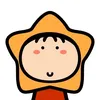 chocolatte_9122