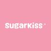 Sugarkiss TH