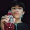 rellsht