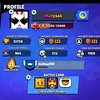 majsakonfortnite