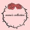 neenu_collection