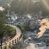 takayan093
