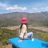 ms.ytambingan