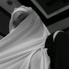 msshani985