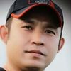 wit_suwitchai