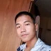 gcoppxz