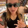 mrs.stealurgirlll
