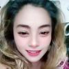 sunisa84078