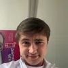 sam.walsh510