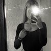 irina_sss8