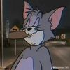 mrrocky014