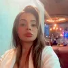 noelydantasz