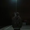 proddaviid