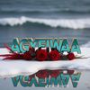agyeiwaa681