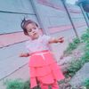 khursheeddar49