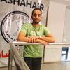 sayedmohamed003