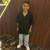 yassen8723