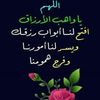 user6526867747879