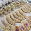 lamyaeelhajjam