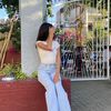 joylyndump_