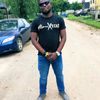akomolafetharde