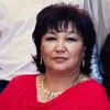 amina_r0304