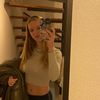 anna_renss