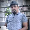 dev.darshan4