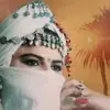 ablachouater_dz_