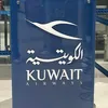 luluh102378