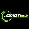 Jamat Dong Banger