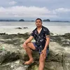 garyxdon21