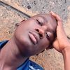 user1119714113473