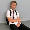 dylan__crow