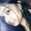 tanisatasnimnila22