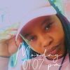 user2096093245986