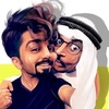 fahad_8763