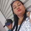 123susu032