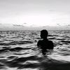 aalif10_