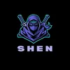 seven7shen