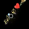 mulke_awm_sh
