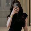 pathani633893