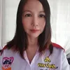 maylim3951