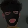 sneeyftn