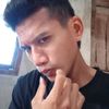 siiallan29