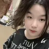 quynhtrangcutephomaiquee