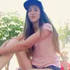 celesteavila158