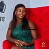 serwaa.beatrice3