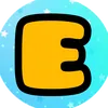 esplanadaordinaria