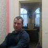 dganym2